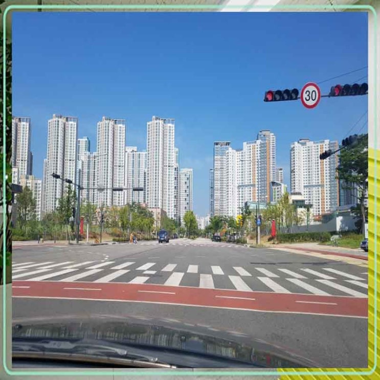 용인운전연습 장롱면허운전연수가격 고민할 필요 없이 여기~!