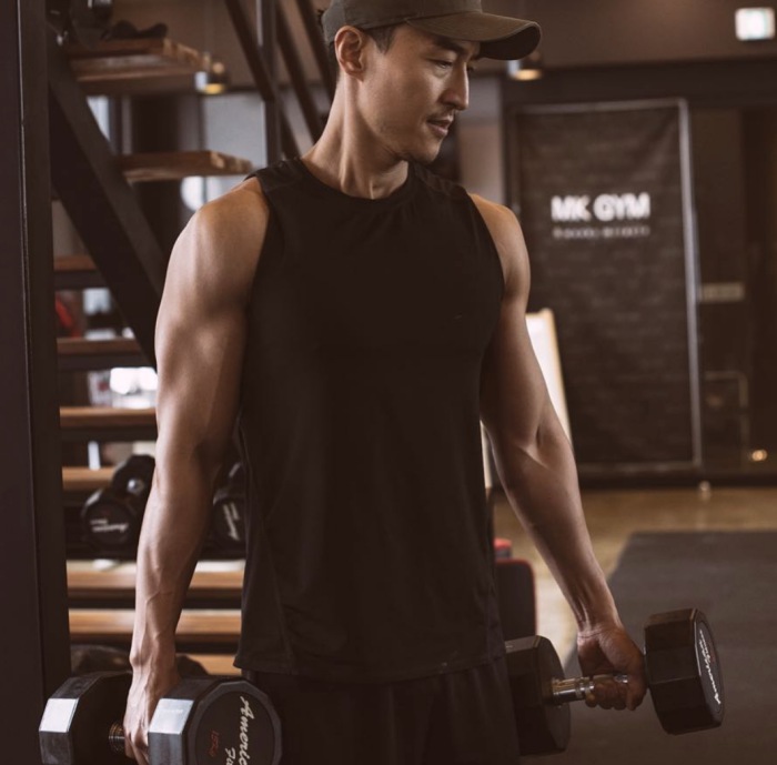  [김인석] 인천 중학생 폭행 추락사 선고에 탄식!