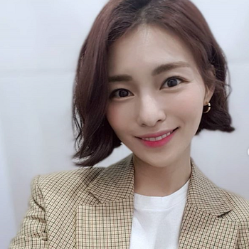 김정화 언니 남편 유은성 나이 아들 인스타 김정화 언니 남편 유은성 나이 아들 인스타