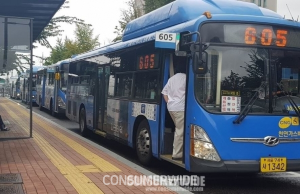 15일 버스파업하면 출퇴근 어쩌나... 서울 지하철 새벽2시까지 연장 운행