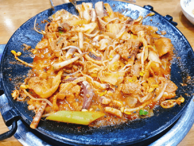  [득템일기] 소비를 부추기는 핫딜들
