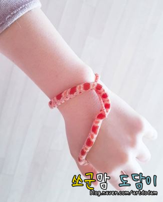  애완 뱀 * 콘스네이크 가영이 키우기