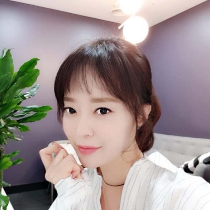 안연홍 이혼사유 나이 남편 아들 조정웅 근황? 안연홍 이혼사유 나이 남편 아들 조정웅 근황?