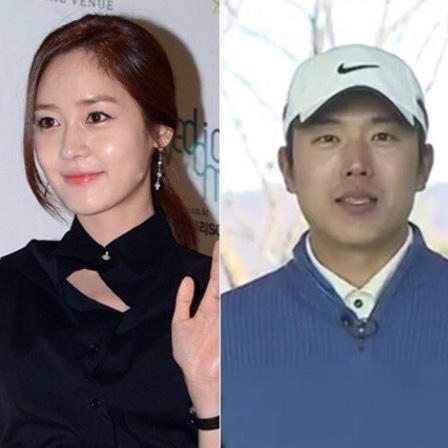 성유리 남편 안성현 누구? 핑클재결합,근황,나이,결혼,인스타 정보 성유리 남편 안성현 누구? 핑클재결합,근황,나이,결혼,인스타 정보