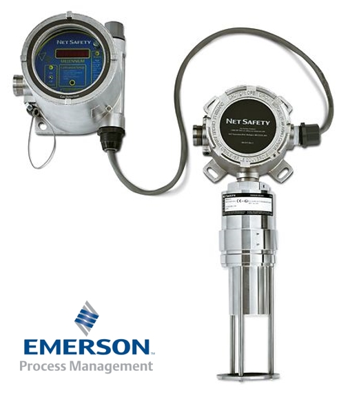  Oil Mist Detector(OMD:오일유증기감지기), Air Particle Monitor, 가연성/인화성/폭발성 분진감지기, 유증기센서, 유증기감지기 - 가스리서치