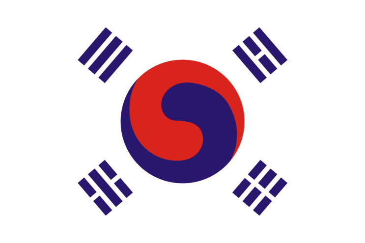  103.근대적 상업 자본의 성장, 평등 사회 건설 과정