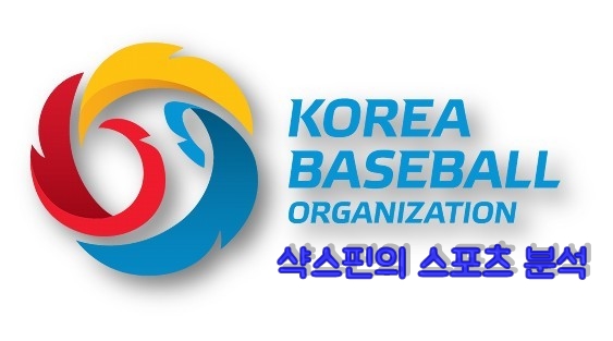 두산(이영하) vs 삼성(맥과이어) 5월 14일 프로야구 KBO 스포츠 분석