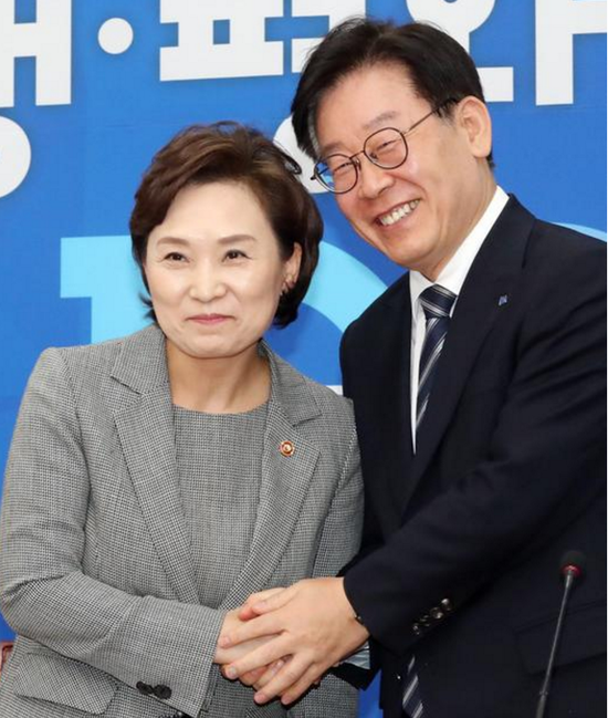  이재명 "경기버스 200원 인상"…당정 "충청·경남 등도 연내 인상"  