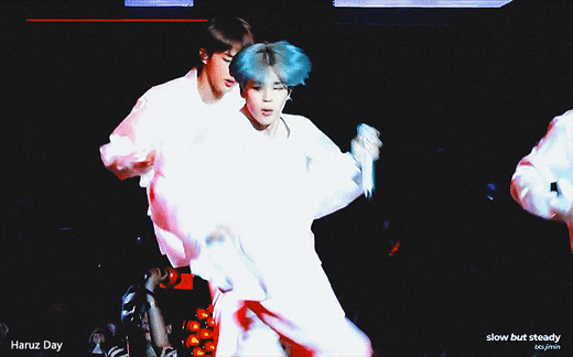 P20190514_1agga64057935_40A5A86E-0DDC-40