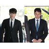 승리·애나·윤중천..신종열 판사, '기각'의 역사 승리·애나·윤중천..신종열 판사, '기각'의 역사