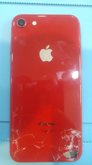 아이폰후면파손,뒷면,백커버,뒷판,후면유리교체,당일수리,택배수리,iPhone Back Cover Repair,부천아이폰수리,아이폰데이터복구,부천데이터복구,중동아이폰수리