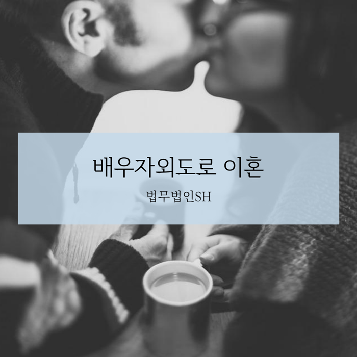  김제/정읍/남원 이혼소송 이혼전문변호사 배우자외도로 이혼