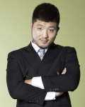  이종격투기선수 권아솔님 사주.