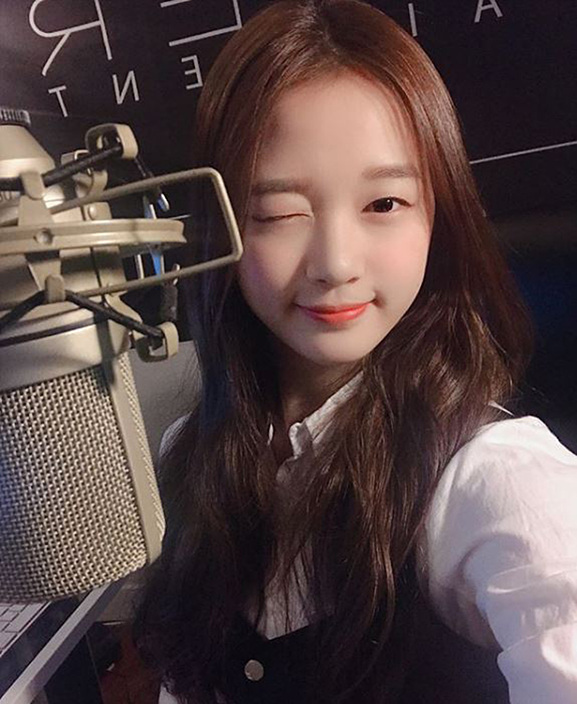  라임소다 김혜림 내일도 맑음 OST You Are My Star 노래 듣기 가사