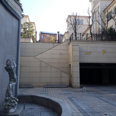  강남라임스톤연마