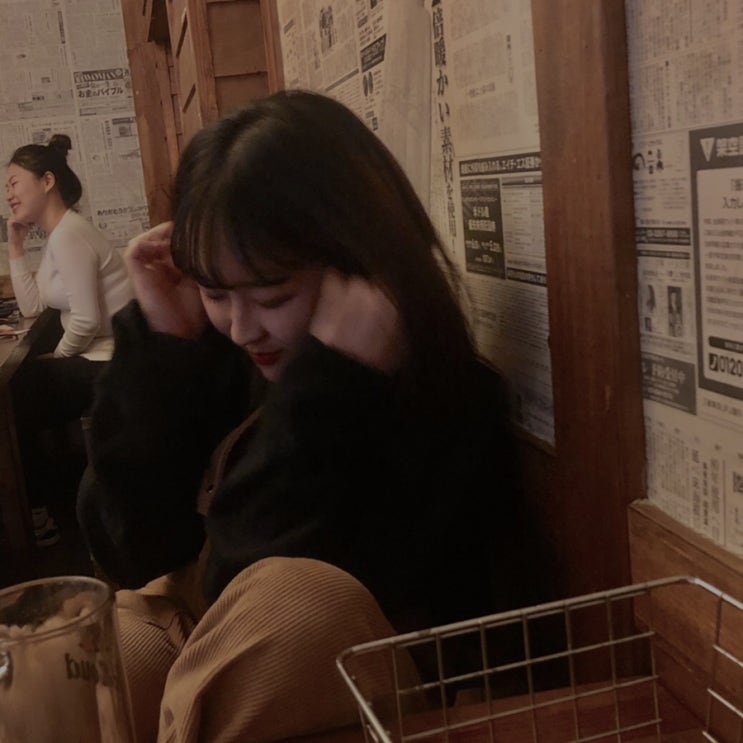  1903_3월의데일리2