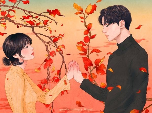  5월15일 헤드라인뉴스/건강상식