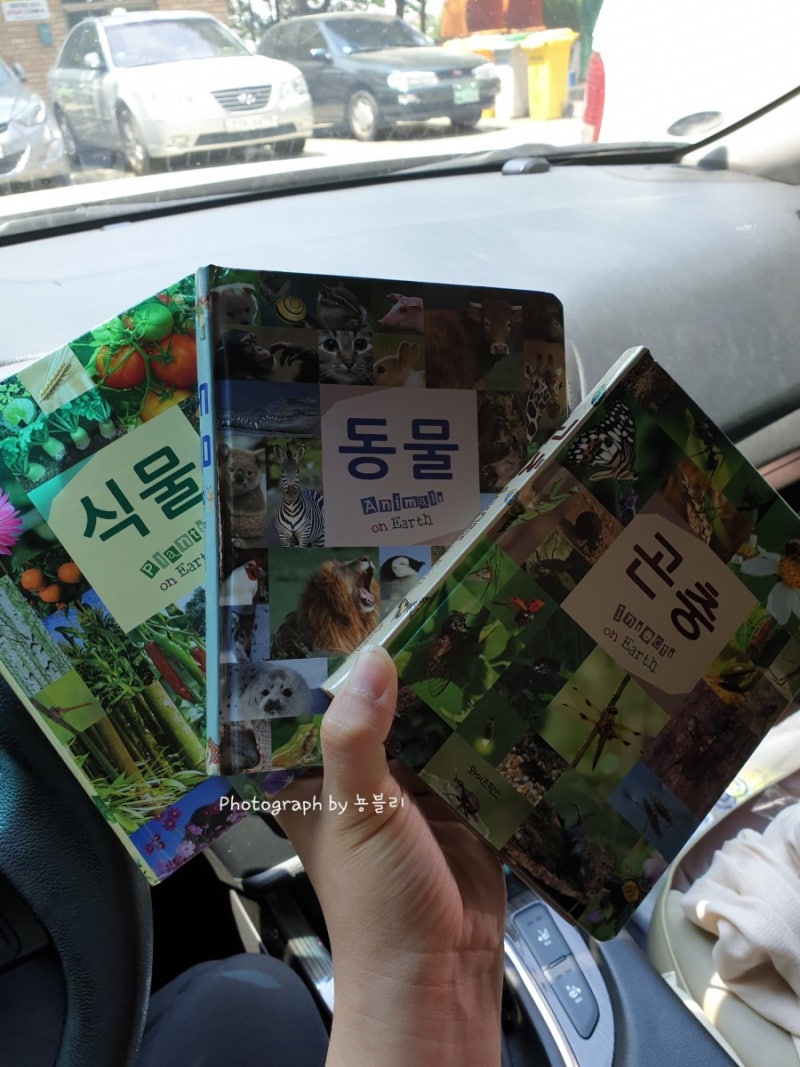 블로그 후기 사진