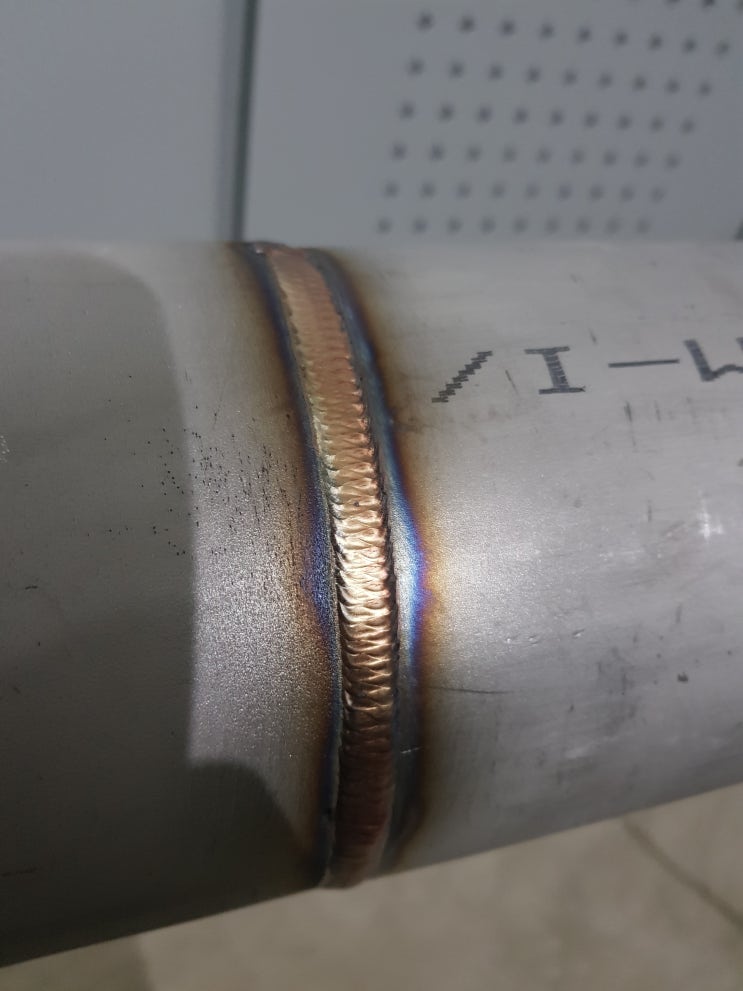  서울출장용접.기계실배관용접.출장용접FMwelding