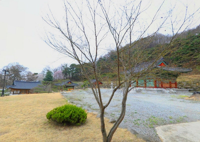 동해사(東海寺)/경북 상주시 서곡동 : 네이버 블로그
