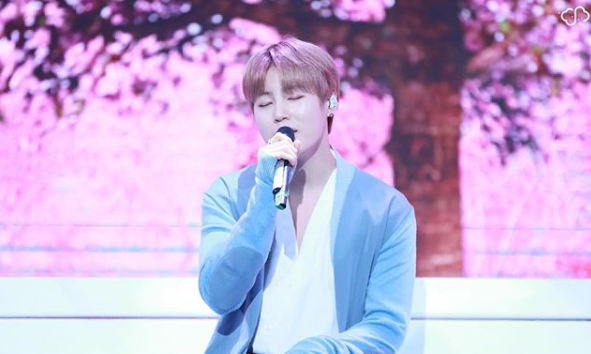  라디오스타 하성운 나온 이유 봤더니...충격 [워너원 하성운 박선주 이다지 박지우 류승수]