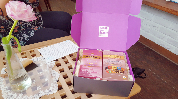 2019.05.15 <일상, 그리고 의미로운 날>
