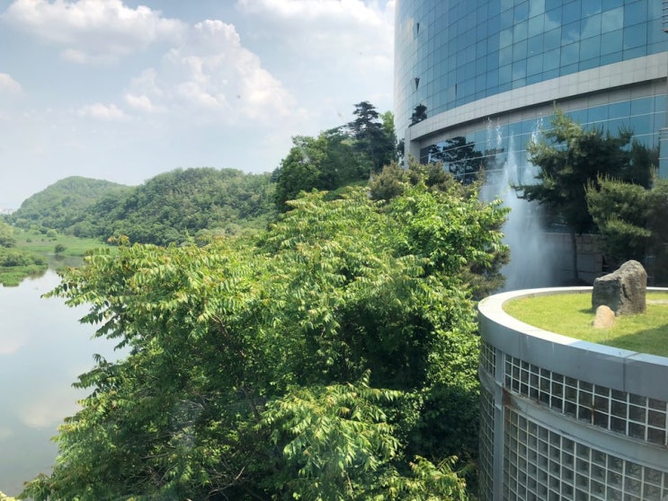  [학문당입시&페르마수학]스승의 날 행사