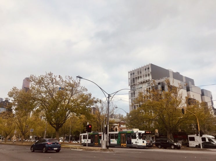  2019.04.28Su
