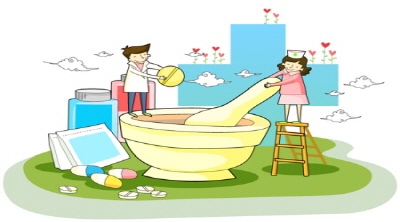  교통사고보험처리 @정직하게