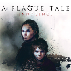 백년전쟁, 흑사병, 잠행 어드밴처 플래그 테일: 이노센스(A Plague Tale Innocence) 리뷰와 공략 팁 백년전쟁, 흑사병, 잠행 어드밴처 플래그 테일: 이노센스(A Plague Tale Innocence) 리뷰와 공략 팁