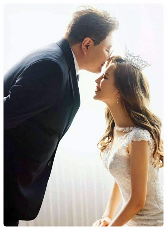  정재용 이선아 부부 부모로, 14일 득녀
