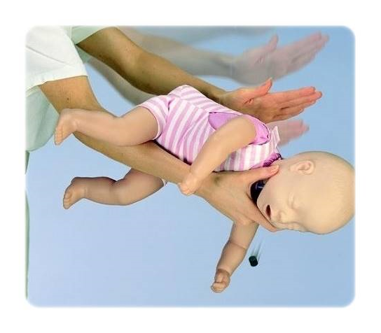  어린이 보험 든든하게 준비합시다