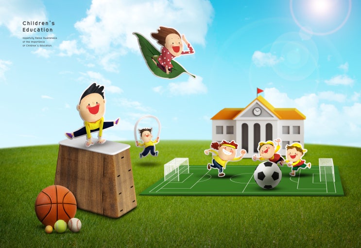  2019년 전국 대안학교 현황 ; 대안학교, 대안교육 특성화중학교, 대안교육 특성화고등학교