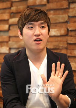  {리뷰} 현)더샘동자신 구)스킨푸드동자신 영접후기