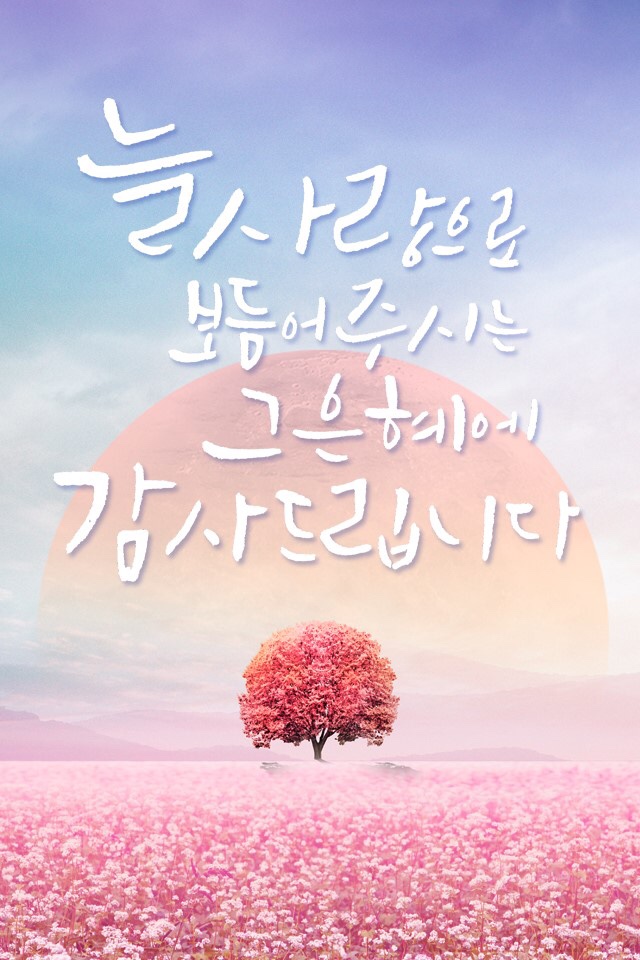  스승의 날 예쁜 사진 이미지