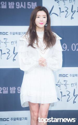 [이슈] 박한별, 남편 유인석 위해 자필 탄원서 제출…박해미와 대조되는 행보 