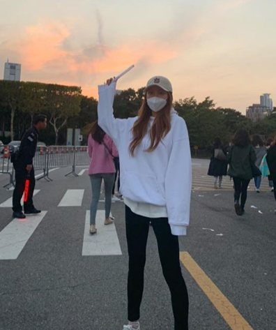 박한별 탄원서 자세히 봤더니...충격 [박한별 남편]