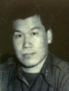  친일 군부계의 노덕술, 이승만의 오른팔 '김창룡'