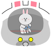  오슬로 계란말이팬추천 오슬 후라이팬 (예쁨주의)  대박인듯합니다