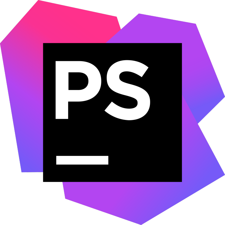 PhpStorm 2019. 1 업데이트