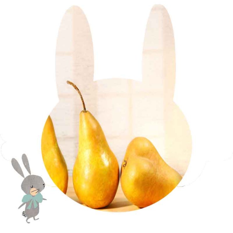  몽정일기 궁금증해결