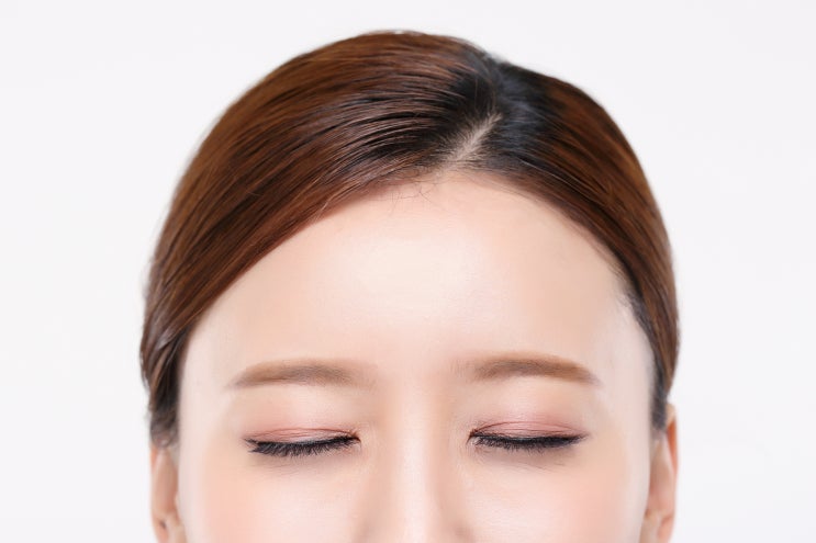  [노원역베스트성형외과피부과]근긴장이상증 투병 장재인, “음악 그만두려 했다” 고백..근긴장이상증이란?