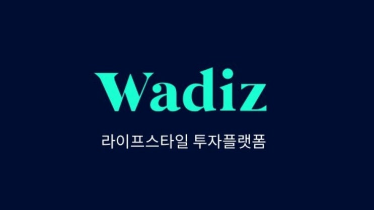 케이스타트업 시작전 와디즈 크라우드펀딩 화상강의 후기