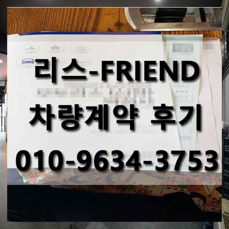  캐딜락 xt5 미리 미리 준비하세요.