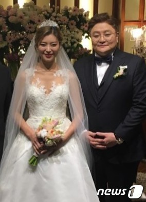 정재용 이선아 득녀? 정재용 이선아 득녀?