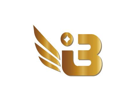  비트앤젤 NGEL코인 소각 완료!