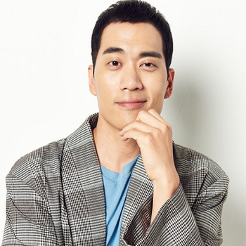  안창환 나이 아내 장희정 쏭삭 인스타
