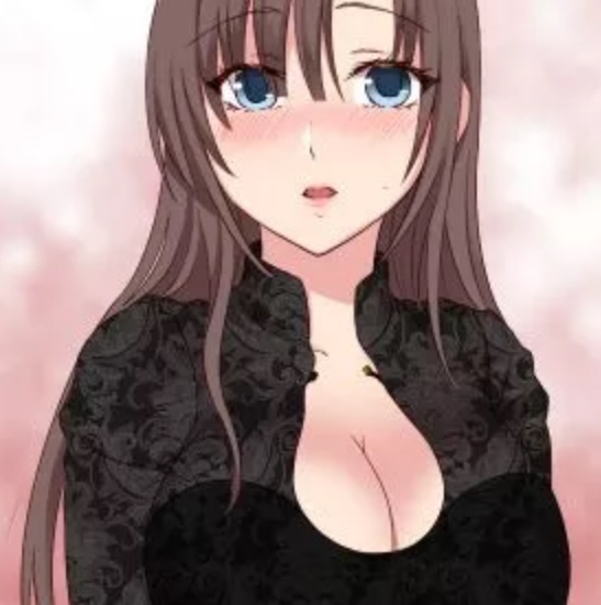  재미있는 웹툰 무료이용권으로 두루두루 보자 !