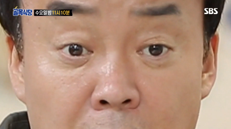  골목식당 꼬치집의 충격적인 반전 [백종원의 골목식당 여수 문어집 돈가스집 파스타집 꼬치집 출연거부]