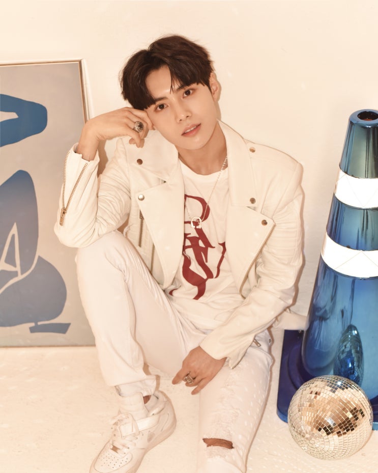  랩(Rap)보컬, 힙합, 오디션 레슨 개설! - 대구경산 모타운실용음악학원